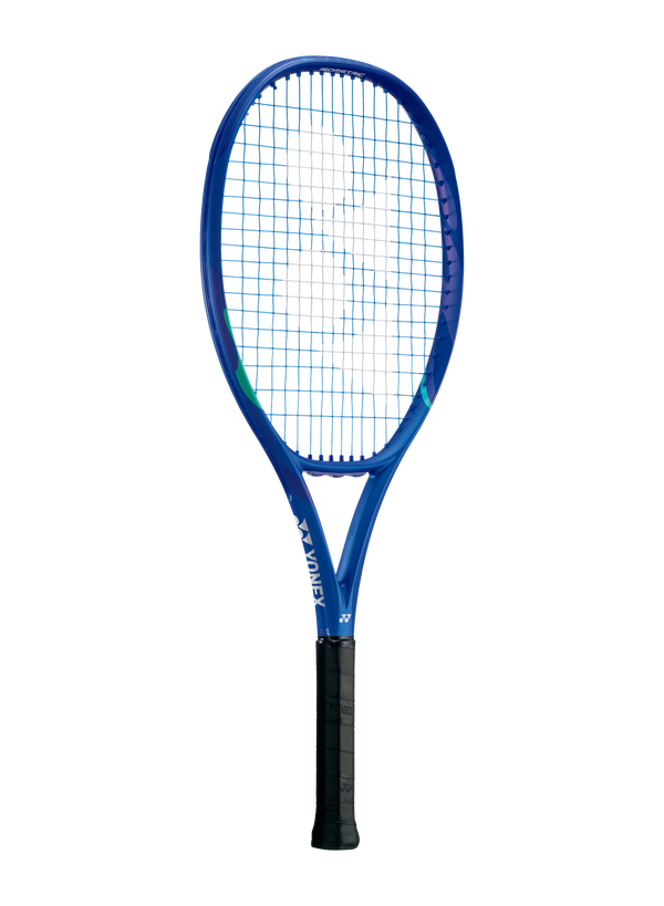 YONEX EZONE JUNIOR 26 2025