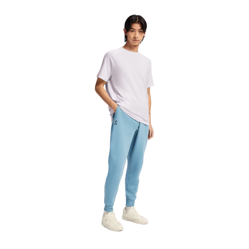 ON-RUNNING SWEAT PANTS COAST MAN