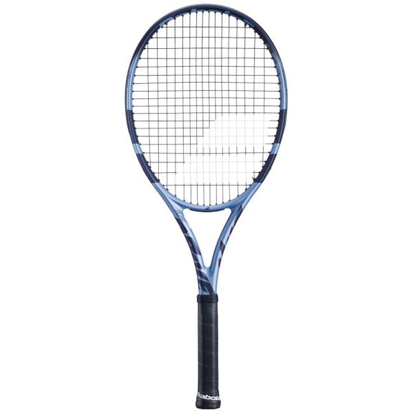 BABOLAT PURE DRIVE 2025