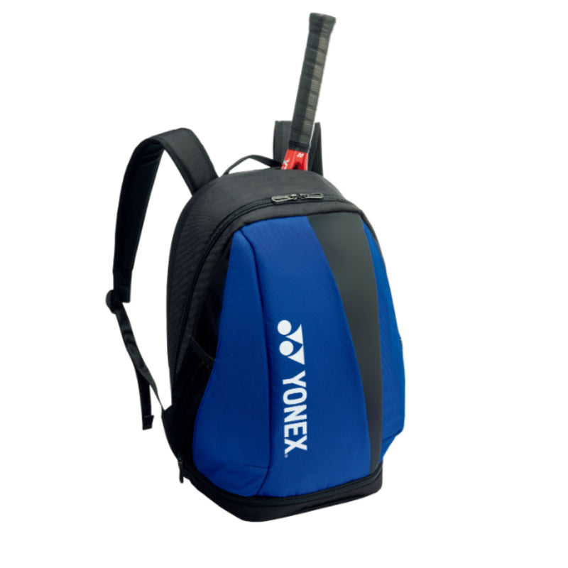 YONEX BACKPACK COBALT BLUE