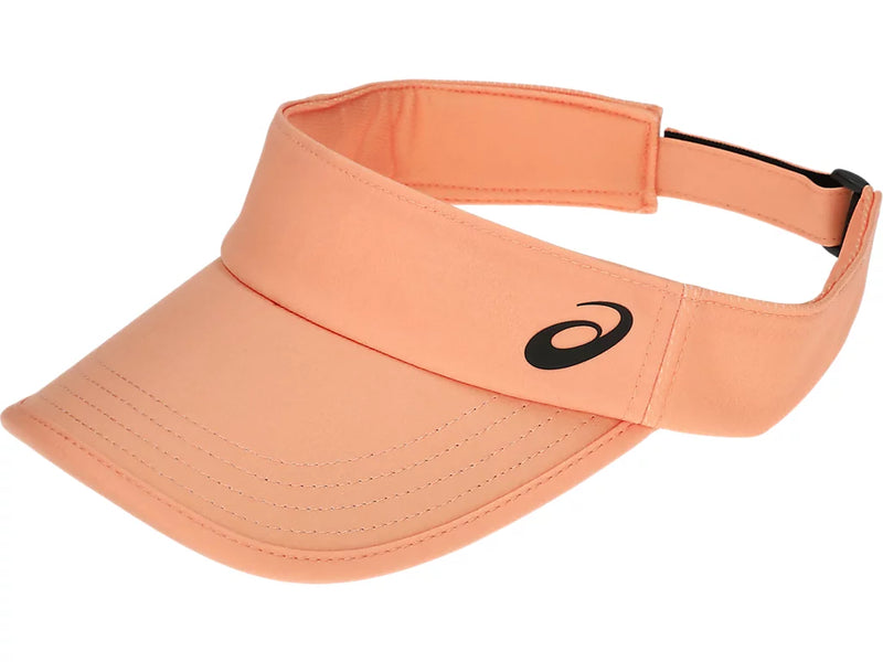 ASICS PF VISOR FABED ORANGE