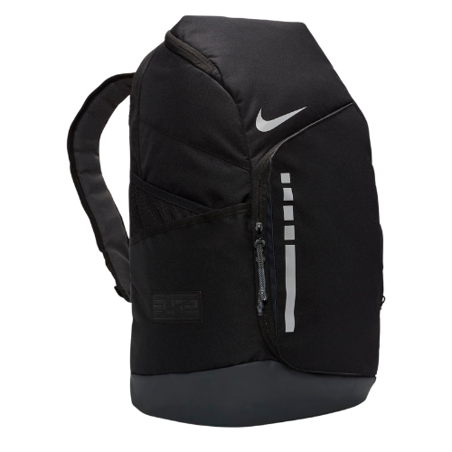 NIKE HOOPS ELITE BACKPACK BLACK