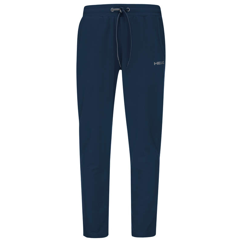 HEAD CLUB BYRON PANT DARK BLUE MAN