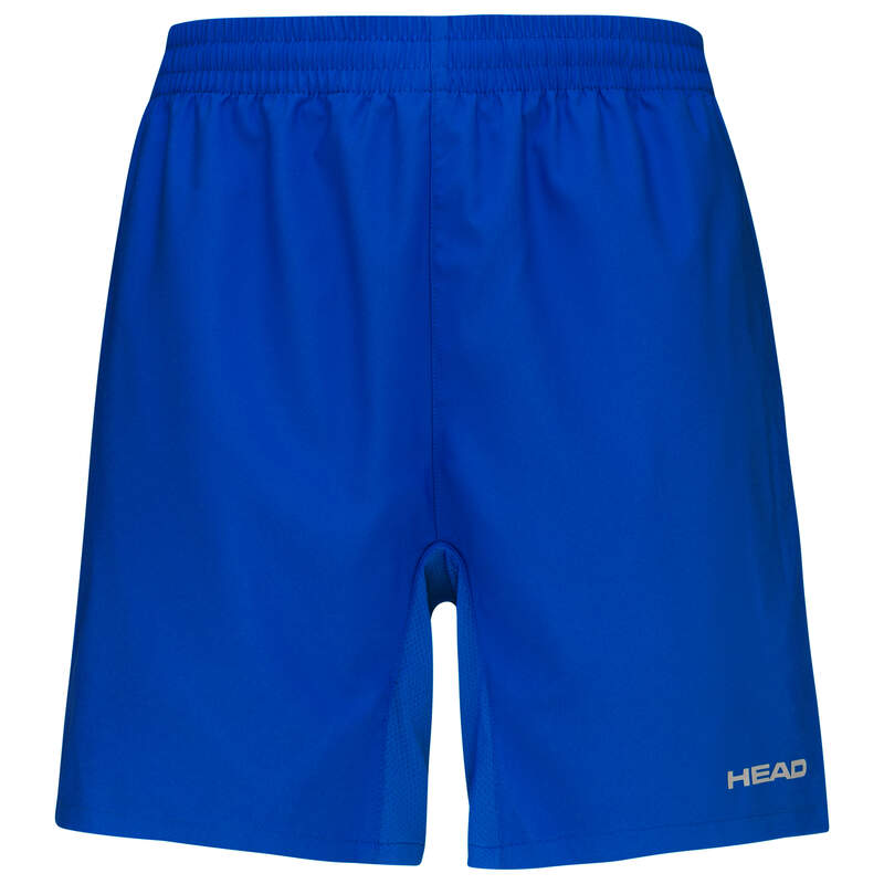 HEAD CLUB BERMUDAS BLUE BOY