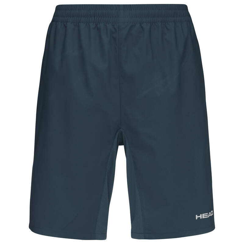 HEAD CLUB BERMUDAS NAVY BOY