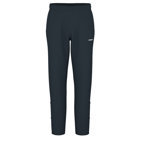 HEAD BREAKER PANTS NAVY MAN