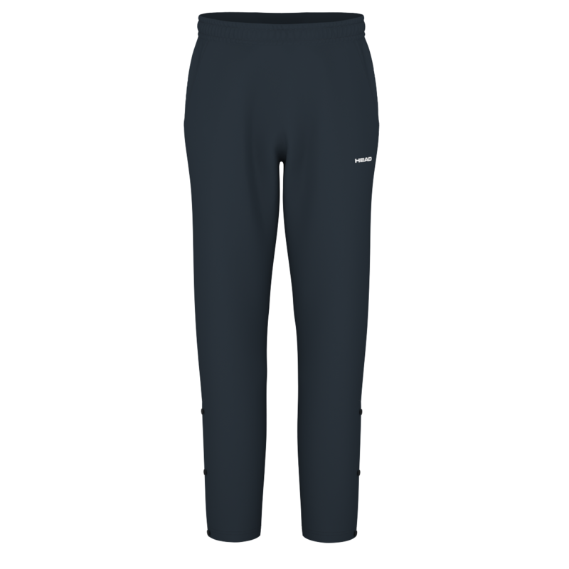 HEAD BREAKER PANTS NAVY MAN