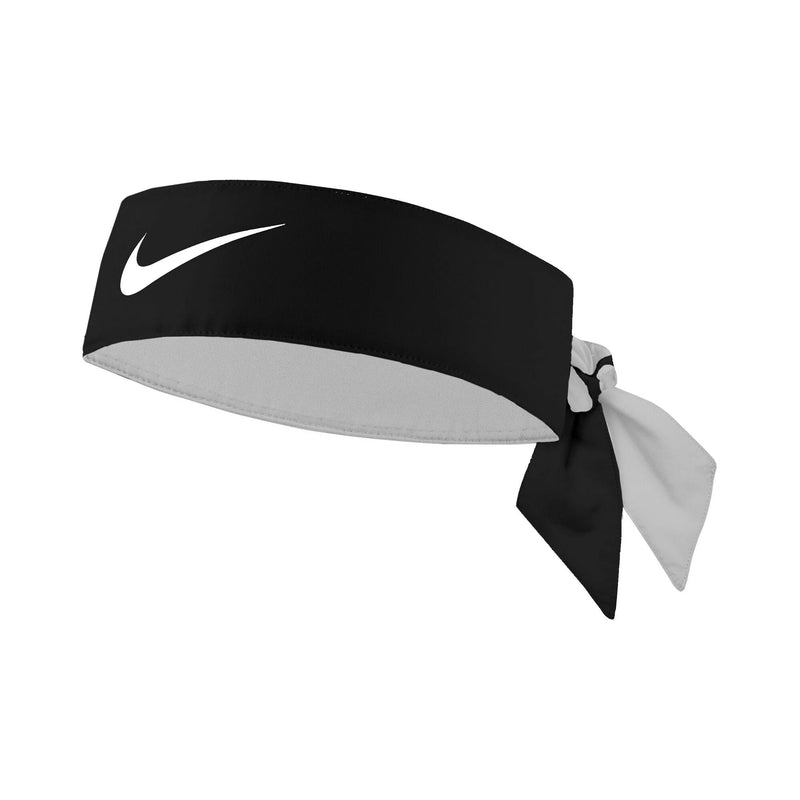 NIKE HEADBAND BLACK