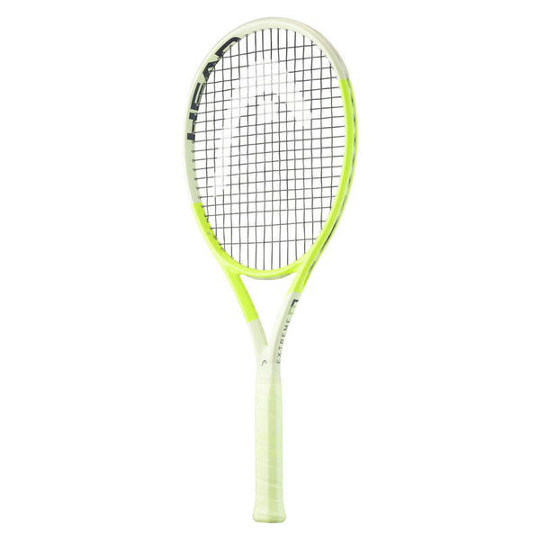 HEAD EXTREME MP LITE 2024