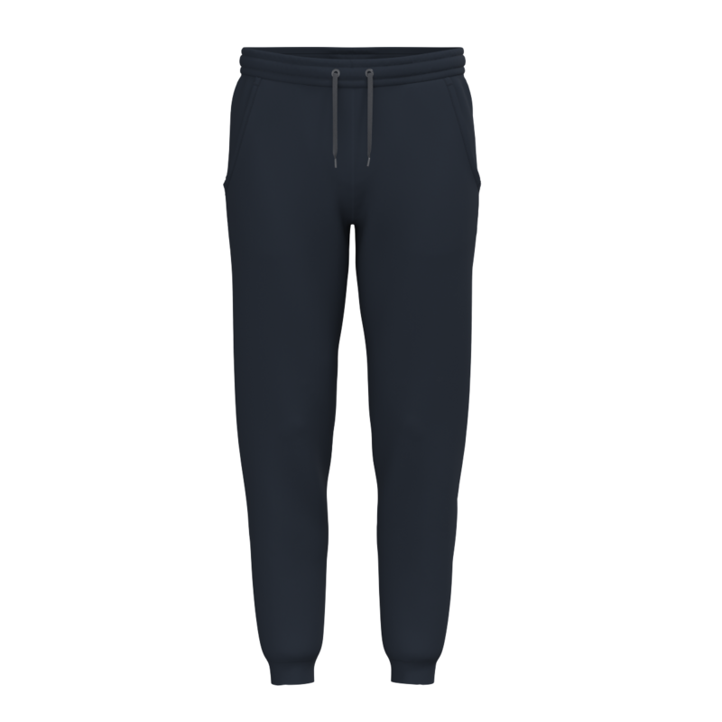 HEAD CLUB ORIGINAL PANTS NAVY MAN