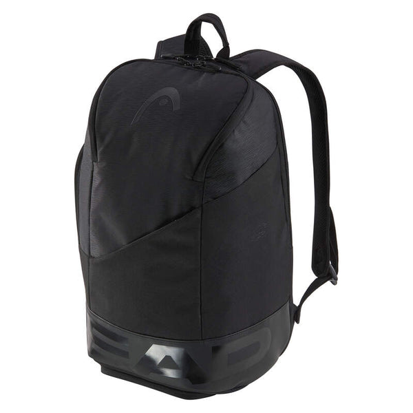 HEAD PRO X LEGEND BACKPACK 28L BLACK