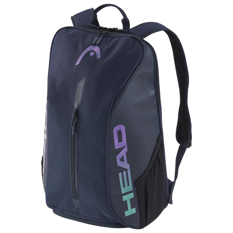 HEAD TOUR BACKPACK 25L NAVY