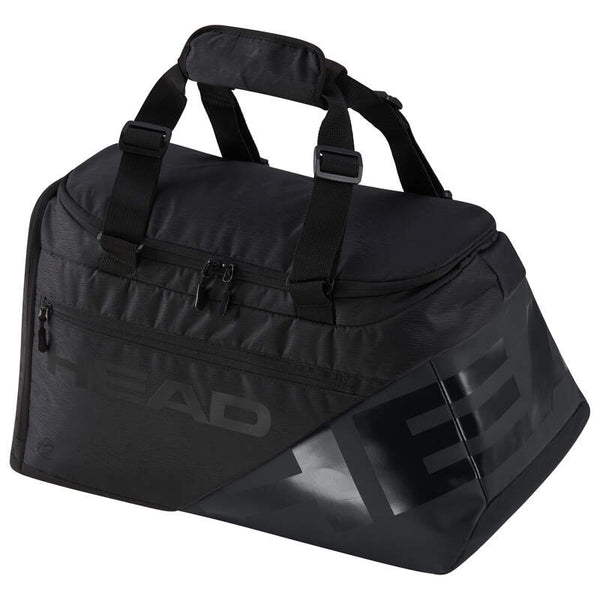 HEAD PRO X LEGEND COURT BAG