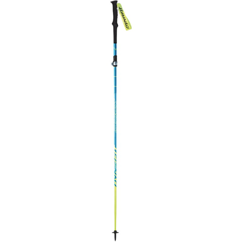 DYNAFIT DYNAMIC ULTRA POLE