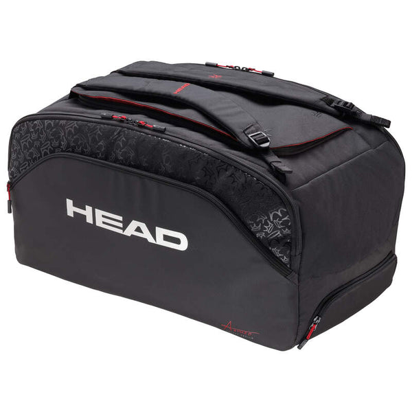 HEAD COELLO PRO X PADEL DUFFLE BAG L