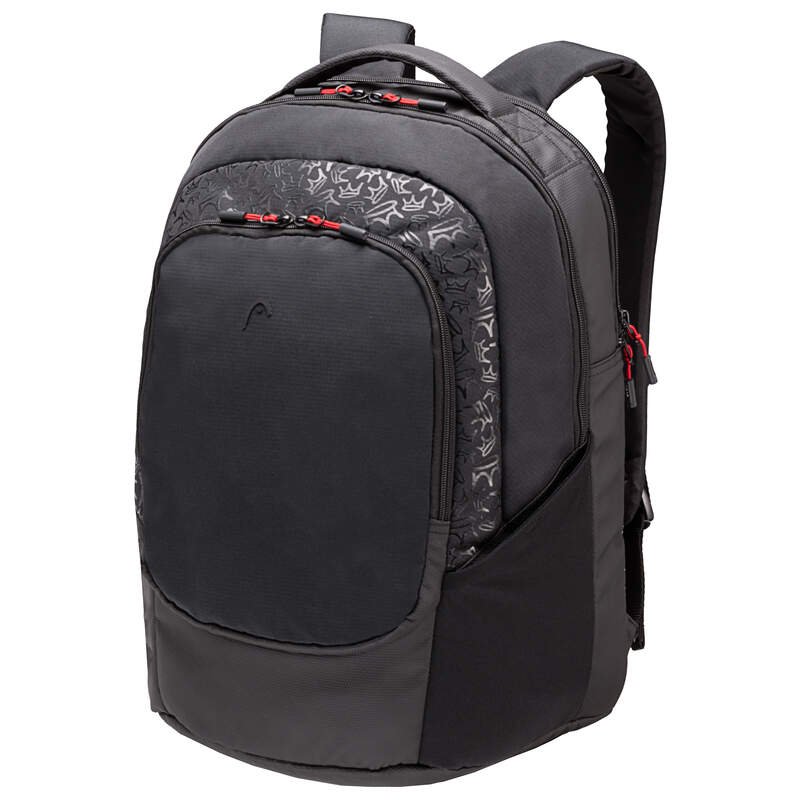 HEAD COELLO PRO X PADEL BACKPACK 30L