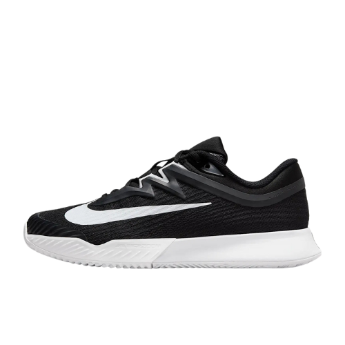 NIKE ZOOM VAPOR PRO 3 CLAY BLACK/WHITE WOMAN