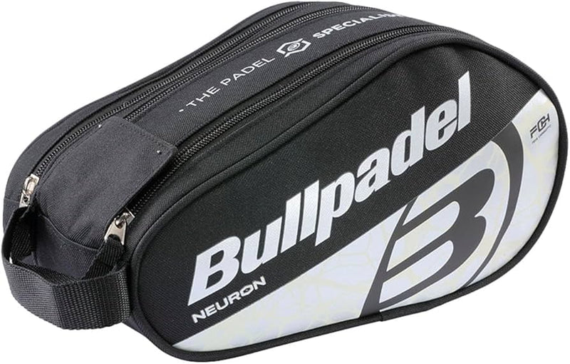 BULLPADEL NEURON CASE