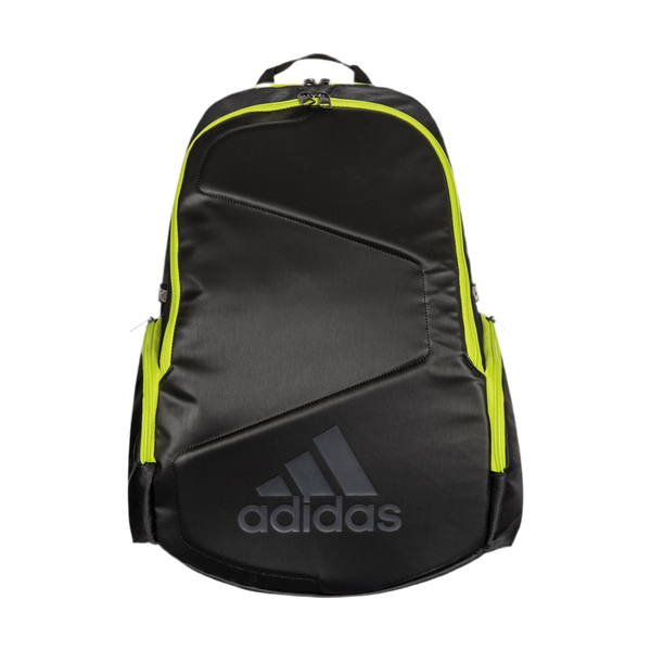 ADIDAS PRO TOUR BACKPACK 2.0