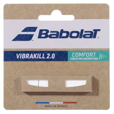 BABOLAT VIBRAKILL 2.0 (1X)