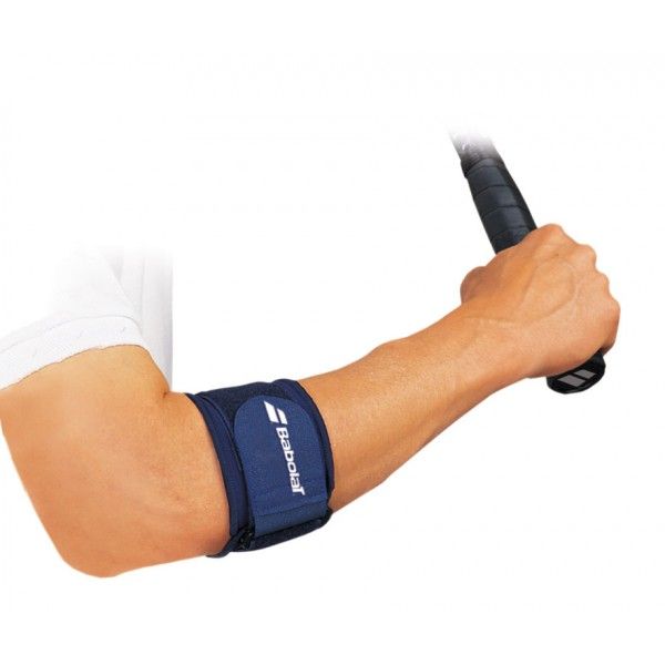 BABOLAT ELBOW SUPPORT