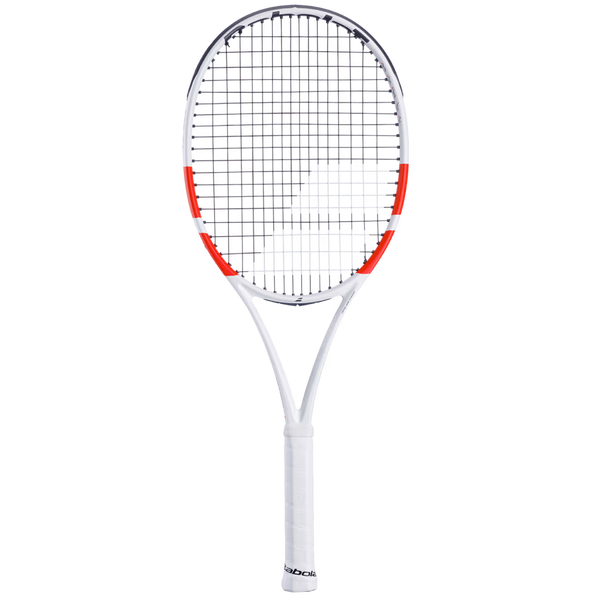 BABOLAT MINI RACKET PURE STRIKE