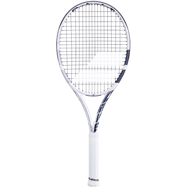 BABOLAT MINI RACKET PURE DRIVE WIMBLEDON