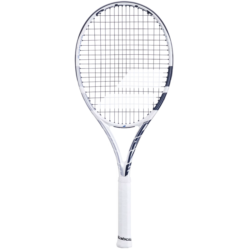 BABOLAT MINI RACKET PURE DRIVE WIMBLEDON