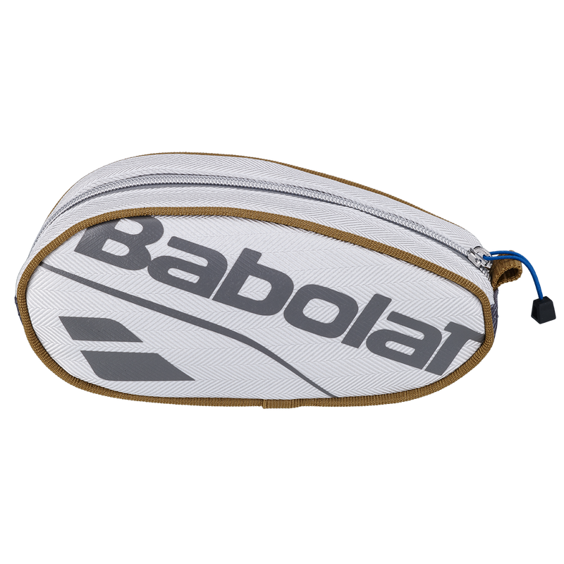 BABOLAT PENCIL CASE PURE WIMBLEDON 2024