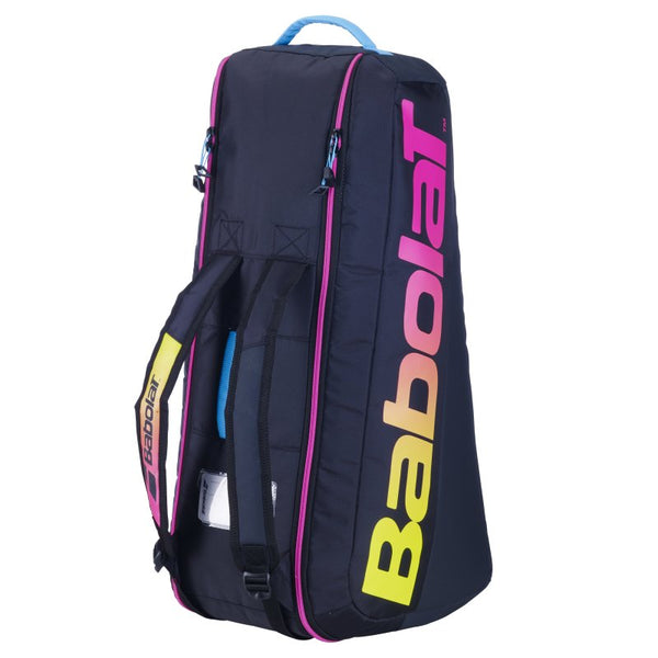 BABOLAT RAFA BAG 2R JUNIOR