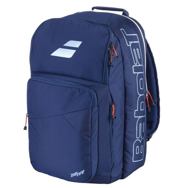 BABOLAT BACKPACK PURE DRIVE 2025