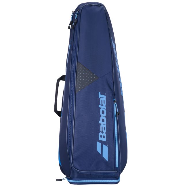 BABOLAT BACKPACK 3R DARK BLUE