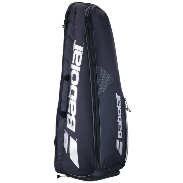 BABOLAT BACKPACK 3R BLACK