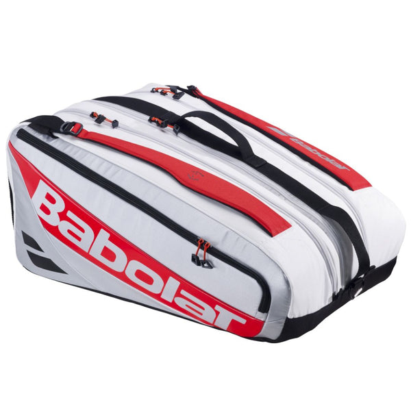 BABOLAT PRO PADEL BAG LEBRON