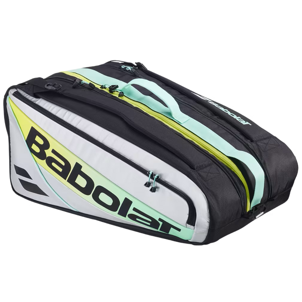 BABOLAT BAG PRO PADEL MULTICOLOR