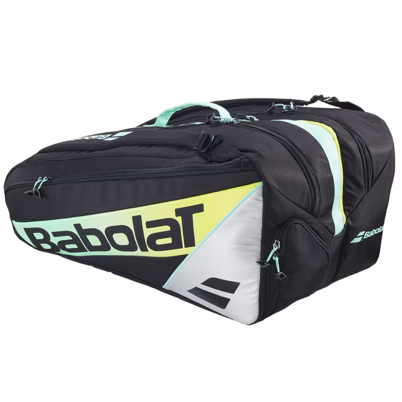 BABOLAT BAG PRO PADEL MULTICOLOR