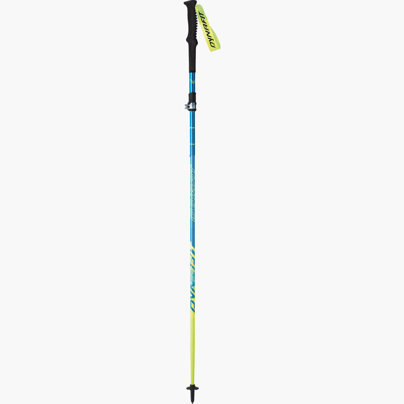 DYNAMIC ULTRA POLE