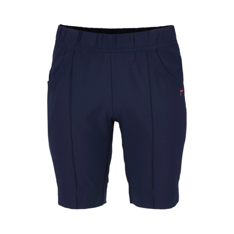 FILA BERMUDA MATHILDA NAVY WOMAN