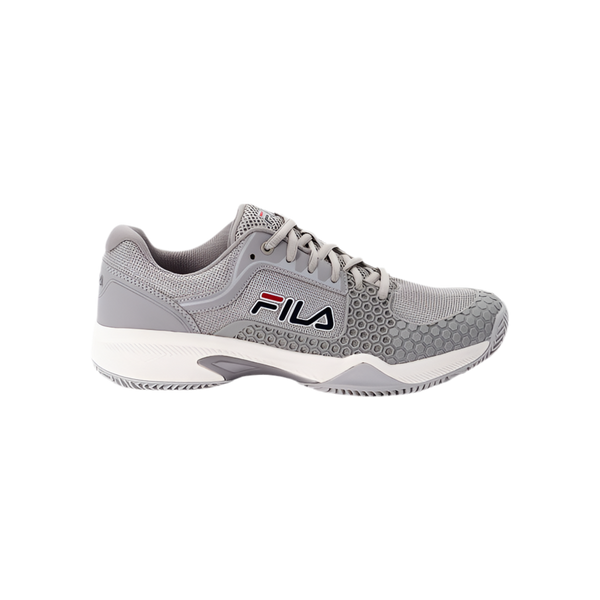 FILA SABBIA LITE CLAY MAN