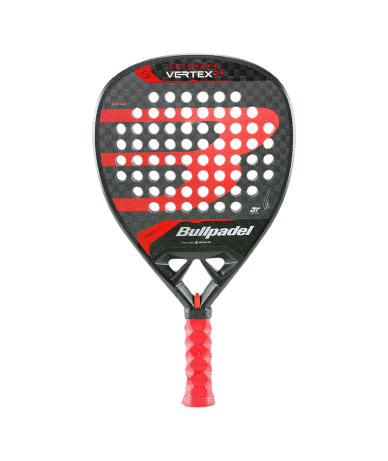 BULLPADEL VERTEX 04 24