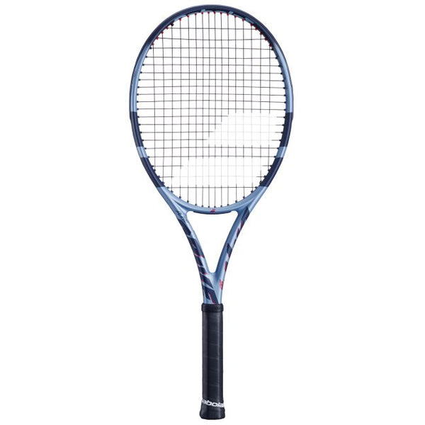 BABOLAT PURE DRIVE 98 2025