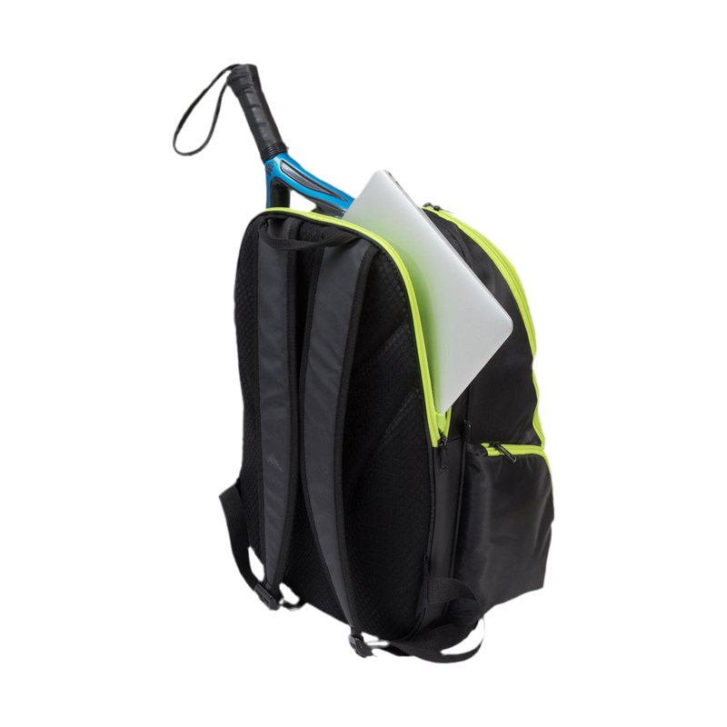 ADIDAS PRO TOUR BACKPACK 2.0