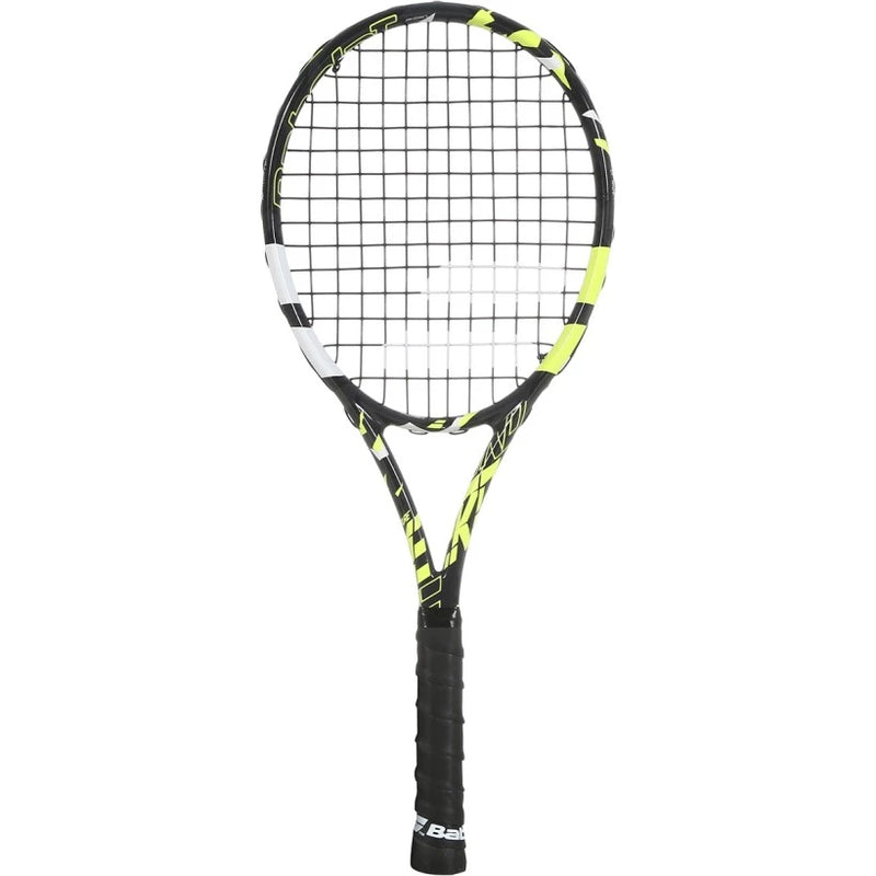 BABOLAT MINI RACKET PURE AERO