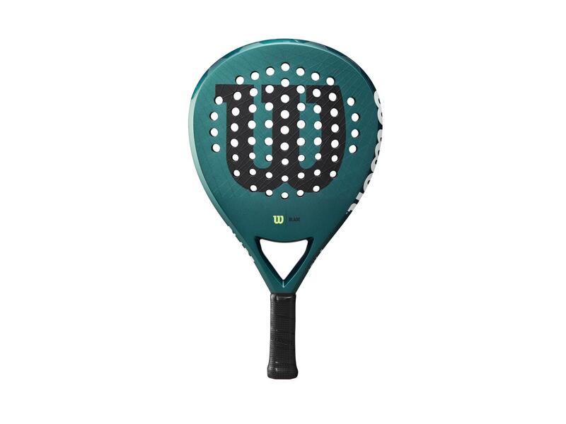 WILSON BLADE V3 PADEL 2