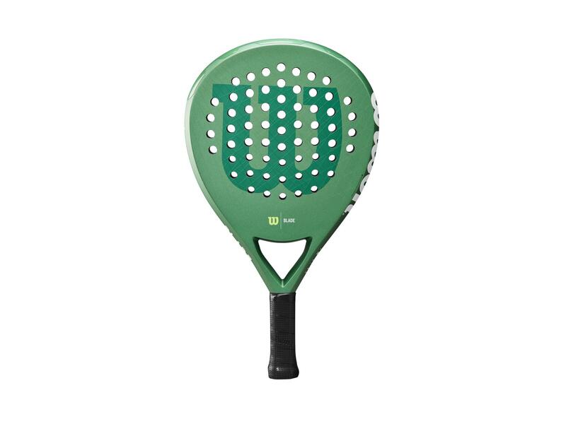 WILSON BLADE LS V3 PADEL 2