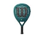 WILSON BLADE PRO V3 PADEL 2