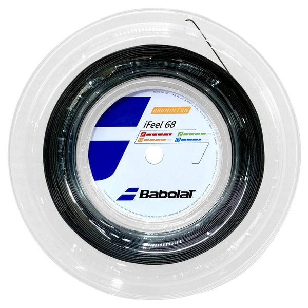 BABOLAT IFEEL 68 200 m