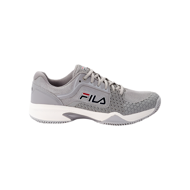 FILA SABBIA LITE CLAY WOMAN