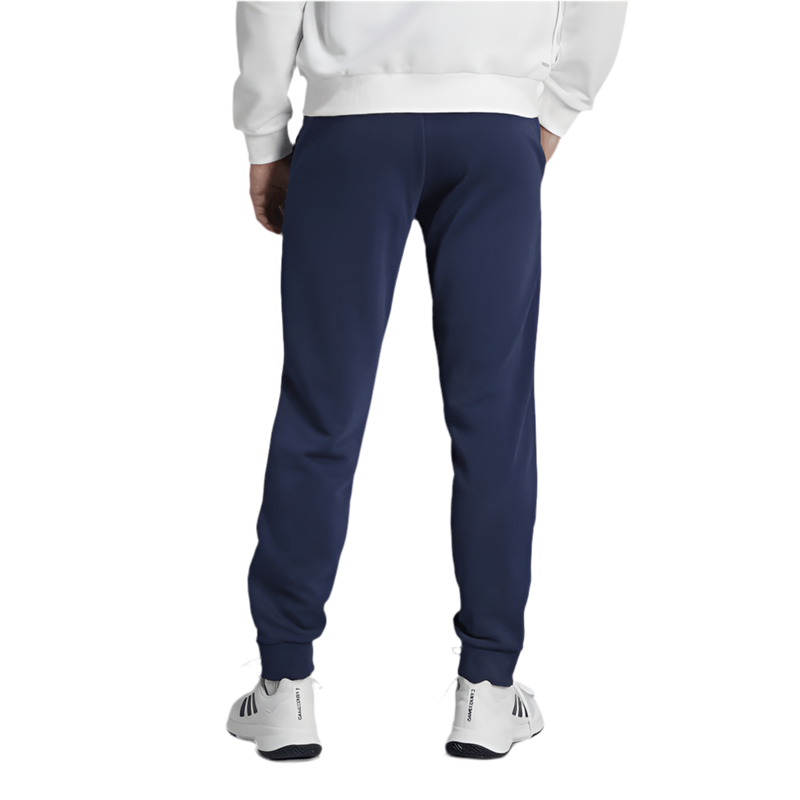 ADIDAS TENNIS CLUB PANT NAVY MAN