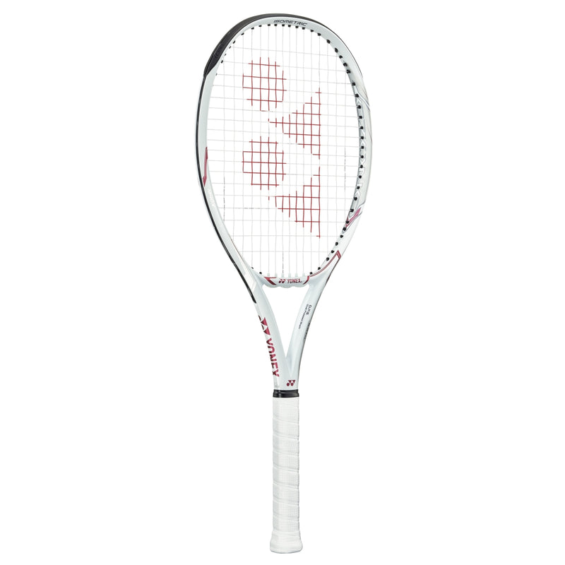 YONEX EZONE 100SL 2021 WHITE